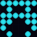 190.2.7.107