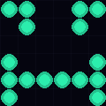 190.2.7.108