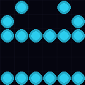 190.2.7.109