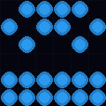 190.2.7.110
