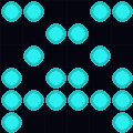 190.2.7.111