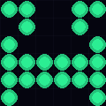 190.2.7.113