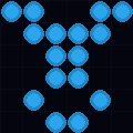 190.2.7.114