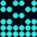 190.2.7.115