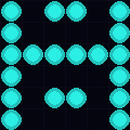 190.2.7.116