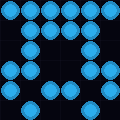 190.2.7.118