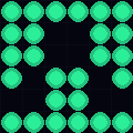 190.2.7.120