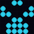 190.2.7.121