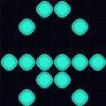 190.2.7.122