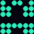 190.2.7.123