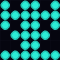 190.2.7.124