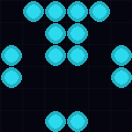 190.2.7.126