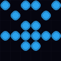 190.2.7.127