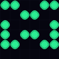 190.2.7.129