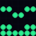 190.2.7.130