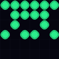 190.2.7.132