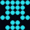 190.2.7.133