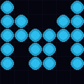 190.2.7.134