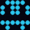 190.2.7.135