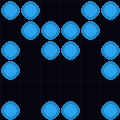 190.2.7.137