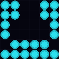 190.2.7.138
