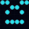 190.2.7.140