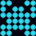190.2.7.142