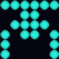 190.2.7.143