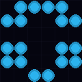 190.2.7.146