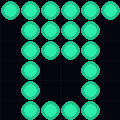 190.2.7.147