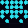 190.2.7.149