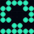 190.2.7.150