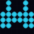 190.2.7.151