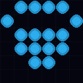 190.2.7.152