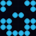 190.2.7.155