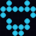 190.2.7.156