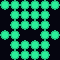 190.2.7.158