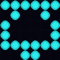 190.2.7.161