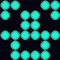 190.2.7.166
