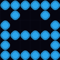 190.2.7.170
