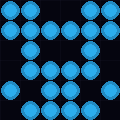 190.2.7.171