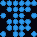 190.2.7.175