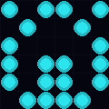 190.2.7.180