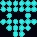 190.2.7.182