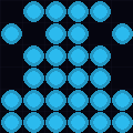 190.2.7.190