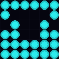 190.2.7.192