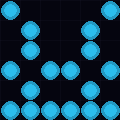 190.2.7.193