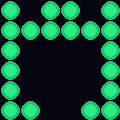 190.2.7.194