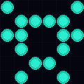 190.2.7.195