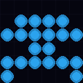 190.2.7.196
